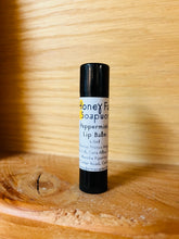 Load image into Gallery viewer, Peppermint Lip Balm
